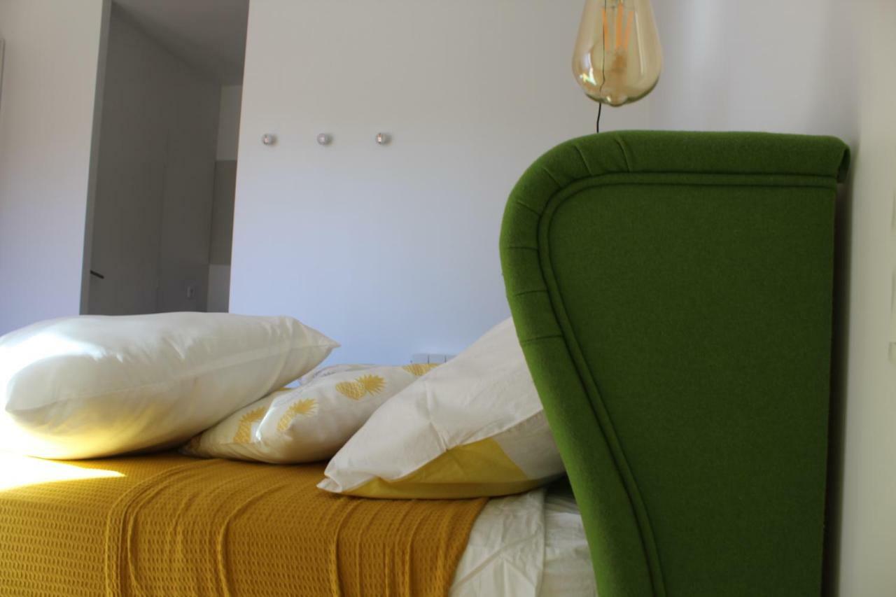 Chambres D'Hotes 1001 Nuits Montalivet Vendays-Montalivet Luaran gambar